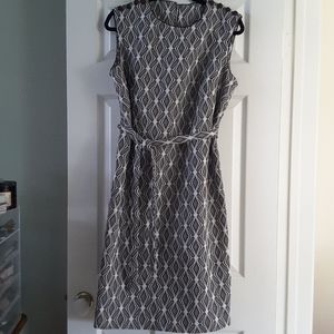 Vintage dress